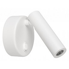 Бра arlight bed 031393