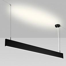 Модульный светильник arlight lineai...