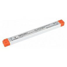 Блок питания arlight arv 031504