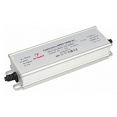 Блок питания с проводом arlight arp...