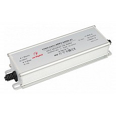 Блок питания с проводом arlight arp...