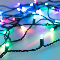 Гирлянда Нить arlight ard string pr...