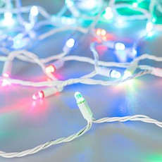 Гирлянда Нить arlight ard string classic 31522