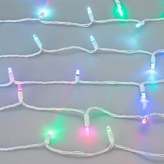 Гирлянда Нить arlight ard string classic 31523