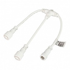 Разветвитель arlight ard pro t spi ...