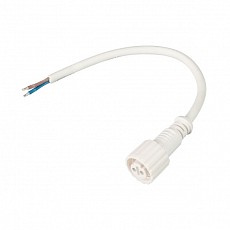 Соединитель arlight ard pro f spi 3...