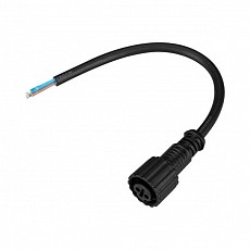 Соединитель arlight ard pro f spi 3...