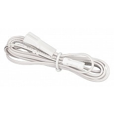 Соединитель сетевой arlight starline 031589