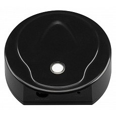 Конвертер wi-fi для смартфонов и планшетов arlight smart 031621