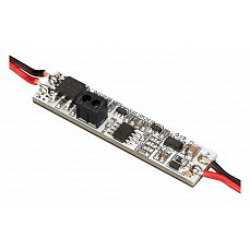 Датчик движения arlight smart-motion 031624