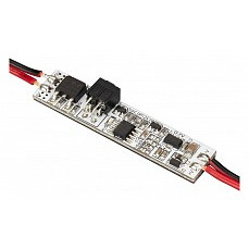 Датчик движения arlight smart-motio...