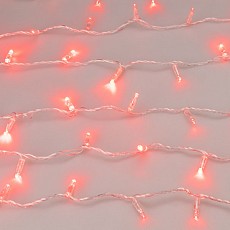 Гирлянда Нить arlight ard string classic 31639