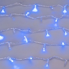 Гирлянда Нить arlight ard string classic 31641