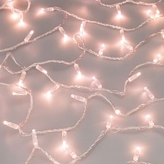 Гирлянда Нить arlight ard string classic 31643