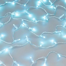 Гирлянда Нить arlight ard string classic 31644