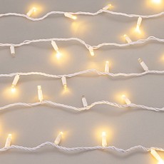 Гирлянда Нить arlight ard string classic 31645