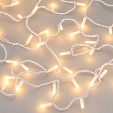 Гирлянда Нить arlight ard string classic 31646