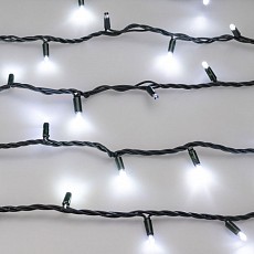 Гирлянда Нить arlight ard string pr...
