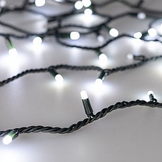 Гирлянда Нить arlight ard string pr...