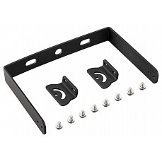 Крепление arlight sp-bracket 031665