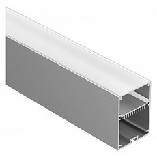 Профиль накладной arlight arh-line 031669
