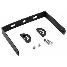 Крепление arlight sp-bracket 031713