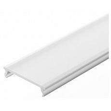 Рассеиватель arlight s-lux 031733