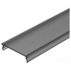 Рассеиватель arlight s-lux 031734
