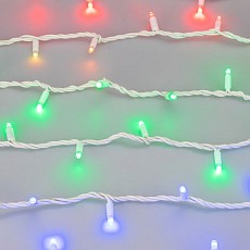 Гирлянда Нить arlight ard string pr...