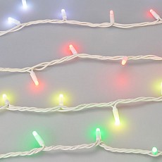 Гирлянда Нить arlight ard string pr...