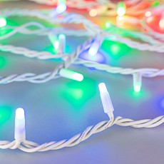 Гирлянда Нить arlight ard string pr...