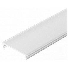 Рассеиватель arlight s-lux 031760