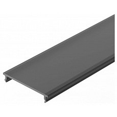 Рассеиватель arlight s-lux 031761