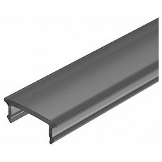 Рассеиватель arlight s-lux 031762