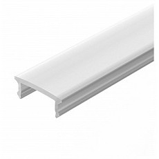Рассеиватель arlight s-lux 031763