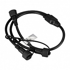 Контроллер arlight ard classic sync...