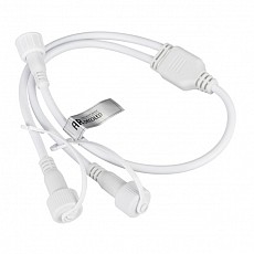 Разветвитель arlight ard classic sy...