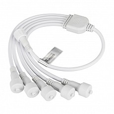 Контроллер arlight ard classic sync...