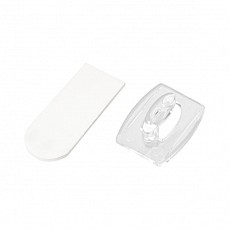 Крепление для гирлянд arlight ard gv 31809