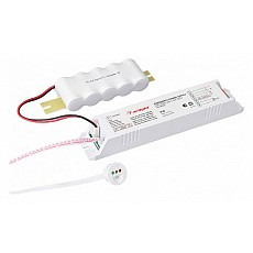 Блок питания arlight arj 031831