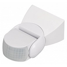 Датчик движения arlight nave 031839