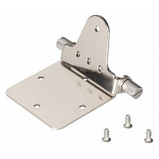 Винт arlight jx-01b 031843