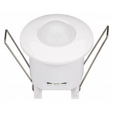 Датчик движения arlight prime 031844