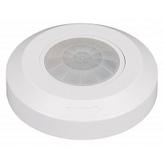 Датчик движения arlight prime 031845