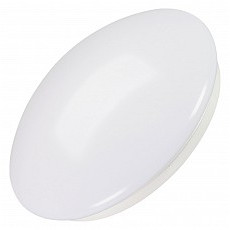 Накладной светильник arlight mushroom 031878