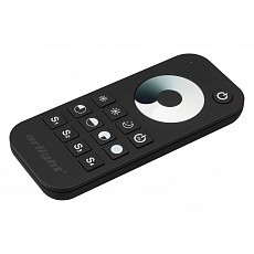 Пульт-диммер с сенсорным кольцом arlight smart 031934
