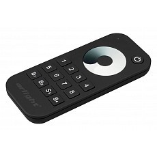 Пульт-диммер с сенсорным кольцом arlight smart 031935