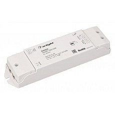 Контроллер-диммер arlight smart 031951