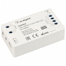 Диммер arlight  032344