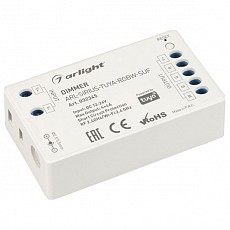 Диммер arlight  032345